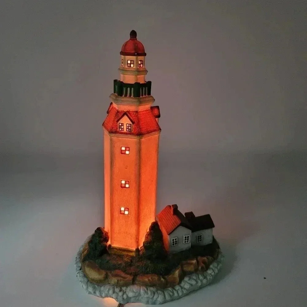 VTG 11